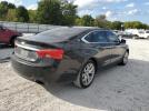 Chevrolet Impala Ltz Image 2