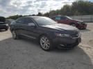 Chevrolet Impala Ltz Image 3