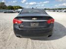Chevrolet Impala Ltz Image 6