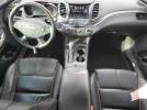 Chevrolet Impala Ltz Image 7