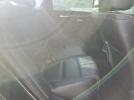 Chevrolet Impala Ltz Image 8