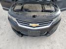 Chevrolet Impala Ltz Image 9
