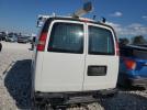 Chevrolet Express Image 6