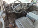 Chevrolet Express Image 12