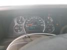 Chevrolet Express Image 7