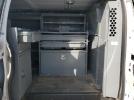 Chevrolet Express Image 8