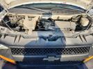 Chevrolet Express Image 9
