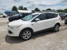 Ford Escape Sel Image 1