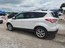 Ford Escape Sel Image 9