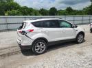 Ford Escape Sel Image 7