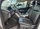 Ford Escape Sel Image 6