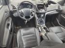 Ford Escape Sel Image 5