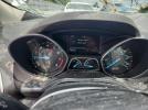 Ford Escape Sel Image 3