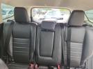 Ford Escape Sel Image 2