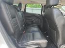 Ford Escape Sel Image 11