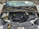 Ford Escape Sel Image 12