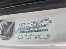 Ford Escape Sel Image 13