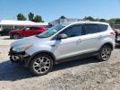 Ford Escape Sel Image 1