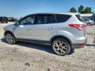Ford Escape Sel Image 5
