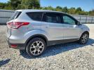 Ford Escape Sel Image 4