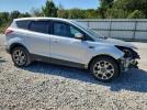 Ford Escape Sel Image 12