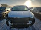Ford Escape Sel Image 2