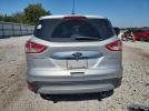 Ford Escape Sel Image 6