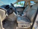 Ford Escape Sel Image 3