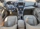 Ford Escape Sel Image 9