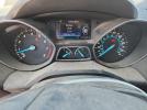 Ford Escape Sel Image 14