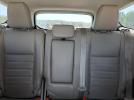 Ford Escape Sel Image 13