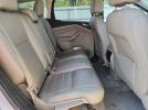 Ford Escape Sel Image 7