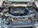 Ford Escape Sel Image 8