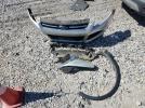 Ford Escape Sel Image 11