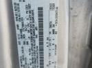 Ford Escape Sel Image 10