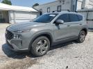 Hyundai SANTA FE Sel Image 1