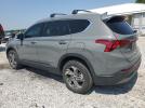 Hyundai SANTA FE Sel Image 2