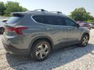 Hyundai SANTA FE Sel Image 9