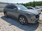 Hyundai SANTA FE Sel Image 4