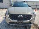 Hyundai SANTA FE Sel Image 5