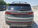 Hyundai SANTA FE Sel Image 8