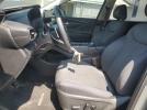 Hyundai SANTA FE Sel Image 7