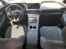 Hyundai SANTA FE Sel Image 12