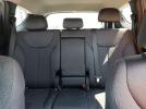 Hyundai SANTA FE Sel Image 10