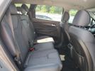 Hyundai SANTA FE Sel Image 6