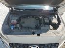 Hyundai SANTA FE Sel Image 11