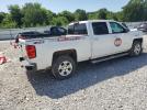 Chevrolet Silverado K1500 Lt Image 5