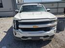 Chevrolet Silverado K1500 Lt Image 3