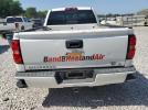 Chevrolet Silverado K1500 Lt Image 11