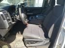 Chevrolet Silverado K1500 Lt Image 12